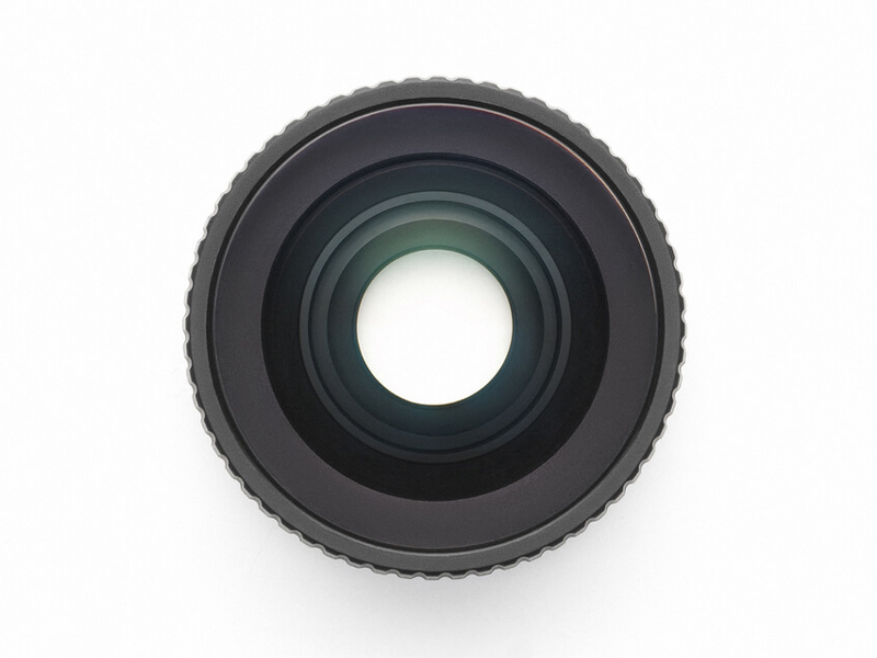 Osmo Action FOV Boost Lens